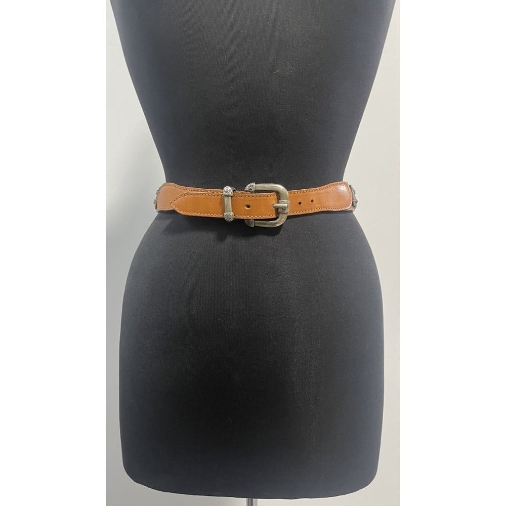 Les Copains Vintage Belt